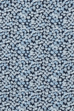 M2969 НОВАЯ ЖЕНСКАЯ ФУТБОЛКА ИЗ ВИСКОЗЫ ICHI S