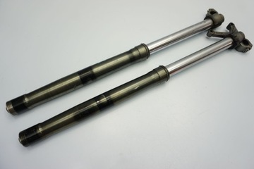 KTM EXC SX SXF 125 250 400 500 ПОДВЕСКА ЛАГА ЛАГИ