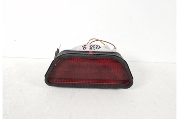 PŘÍDAVNÁ SVĚTLO STOP MERCEDES-BENZ M (W163) A1638200156 4.0L DIESEL 2003