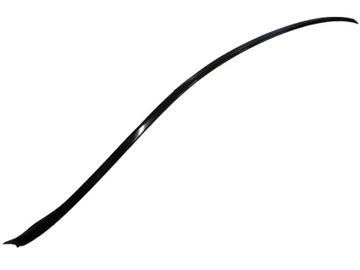 MERCEDES CLA 117 W117 LISTWA DACHOWA LEWA PANORAMA