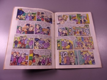 КАЙТЕК и КОКО ЛОНДОНСКОЕ ПРЕСТУПЛЕНИЕ 1-е изд. Январь 1990 г.