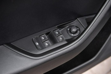 Skoda Superb III Kombi 2.0 TDI 150KM 2016 Škoda Superb Skoda Superb 2.0TDI CR 150KM ! Super, zdjęcie 25