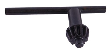 ДЕРЖАТЕЛЬ СВЕРЛА СВЕРЛИЛА ГОЛОВКА 1/2 С ПЕРЕХОДНЫМ КЛЮЧОМ SDS+ 1,5-13 мм