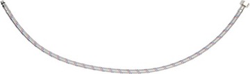 FALA 71844 WĄŻ PRZYŁĄCZENIOWY F/M 1/2