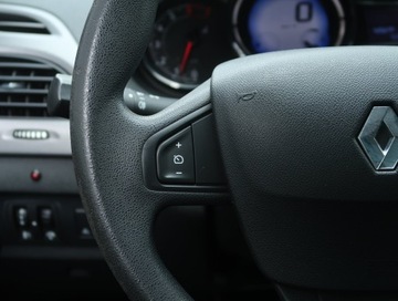 Renault Fluence 2013 Renault Fluence 1.6 16V, Salon Polska, Klima, zdjęcie 17