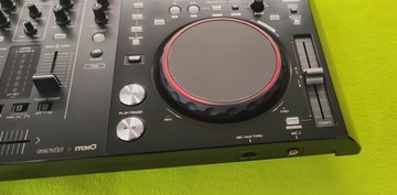Замена покупки Pioneer DDJ S1 XDJ RX3 RR/RX/RX2/DDJ 1000/800/RR/SZ/T1/SX/SZ