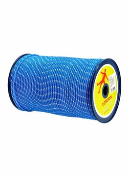 Repsznur Tendon Reep 5 mm - assorted