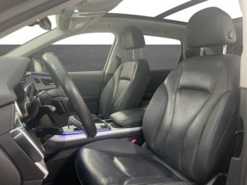 Audi Q7 II 2022 Audi Q7 45 TDI mHEV Quatrro S Line Tiptr. Kombi, zdjęcie 9