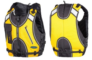 Kamizelka Aquarius MQ r. M do 60 kg