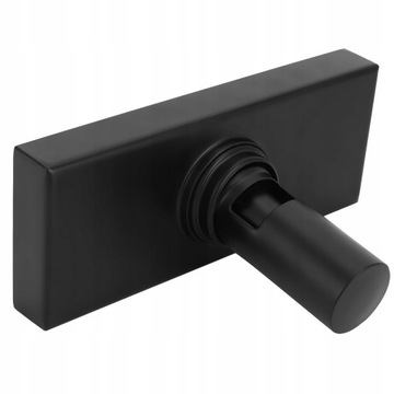20 cm podtynkowy odpływ podłogowy 304 odpływ
