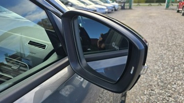 Volkswagen T-Roc I SUV 1.5 TSI ACT 150KM 2020 Volkswagen T-Roc DSG, Panorama, LED, zdjęcie 19