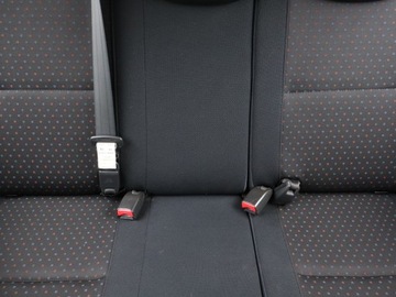 Daihatsu Sirion II 2012 Daihatsu Sirion 1, Klima,ALU, zdjęcie 9