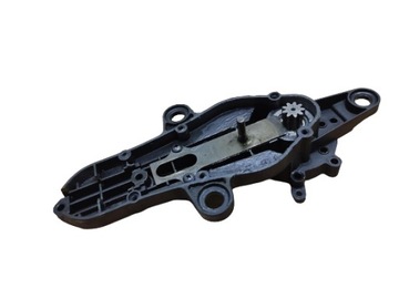 OPP FPHT26-2 NOŻYCE OBUDOWA PRZEKŁADNI BĘBEN