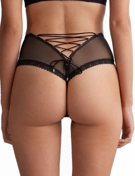 Intimissimi Figi Brazylijskie Culotte Sinful Fantasies L/4