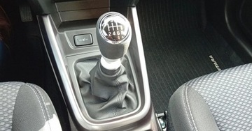 Suzuki 2024 Suzuki Vitara Premium Plus 1,4 mild Hybrid 129 km 2WD 6MT - 2024rok 1.4, zdjęcie 19