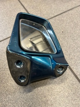 Bmw K 1100 LT Lusterko Lewe