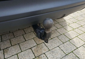 Audi Q3 I 2013 Audi Q3 Audi Q3 2.0 TDI 2.0 Diesel 177KM, zdjęcie 25