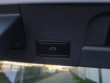 Volkswagen Arteon Fastback 2.0 TSI 190KM 2020 VW Arteon 2.0 TSI, Salon Polska, Serwis ASO, zdjęcie 16