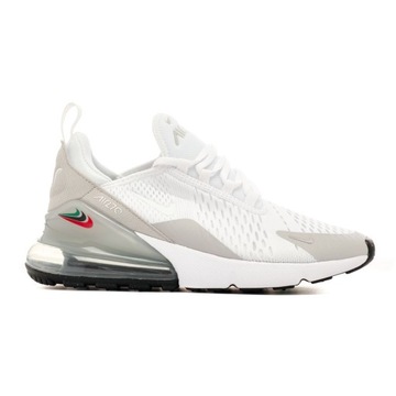 Buty Nike Air Max 270 W DV7056-100 40