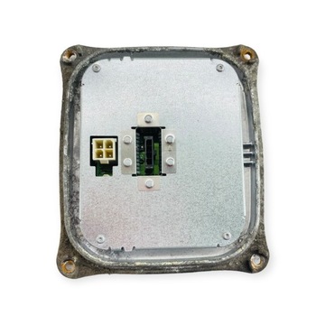 MINI R56 BMW E87 E90 MODUL XENON MĚNIČ 1307329153