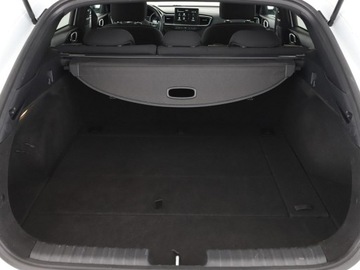 Kia Proceed 2018 Kia Pro_cee'd 1.4 TGDI Automat GT Line Panorama, zdjęcie 19