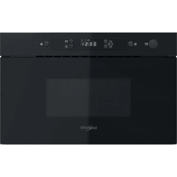 Kuchenka mikrofalowa Whirlpool MBNA900B