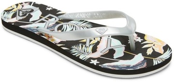 KLAPKI JAPONKI ROXY Tahiti VII -R.36