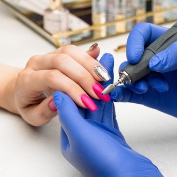 Алмазный шаровой резак Sharp CD35-C Aba Group