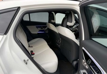 Mercedes GLC C254/X254 2025 Mercedes-Benz GLC 220d 4matic coupe salonPL gwar. panorama kamery VAT23, zdjęcie 11
