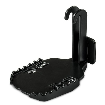 Велосипедная стойка, стремянка, платформа, ящик для лестницы