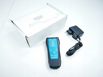 ДИАГНОСТИЧЕСКОЕ ОБОРУДОВАНИЕ FIAT ALFA ROMEO LANCIA ABARTH