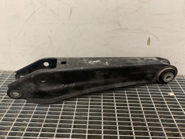 33326795812 KOLENO ZADNÍ PRAVÝ XDRIVE 35 I 225 2012 BMW X3 (F25)