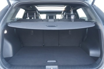 Kia Sportage V SUV Plug-In 1.6 T-GDI PHEV 265KM 2023 Kia Sportage MAX OPCJA skóra FUL LED nawi KAMERY, zdjęcie 14