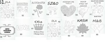 Подарок на стекле с гравировкой ДЕНЬ МАТЕРИ ОТЦА Мама
