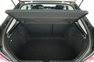 Mercedes Klasa C W203 Coupe W203 1.8 (C 180 Kompressor) 143KM 2007 Mercedes C C 180 Kompressor , Salon Polska, zdjęcie 14