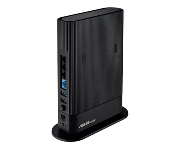 Маршрутизатор ASUS RT-AX59U 4200 Мбит/с Wi-Fi 6 AiMesh 2xUSB