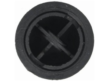 NISSENS SUŠIČ KLIMATIZACE FIAT GRANDE PUNTO 05