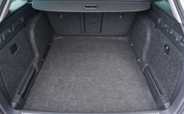 Skoda Superb III Kombi Facelifting 1.5 TSI 150KM 2019 Skoda Superb Skoda Superb 1.5 TSI Style DSG 1.5 Benzyna 150KM, zdjęcie 30