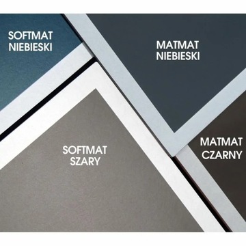 STÓŁ TENISOWY 100X OUTDOOR SZARY CORNILLEAU