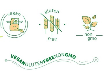 Sun Drop Collagen & Tan Shot x4szt