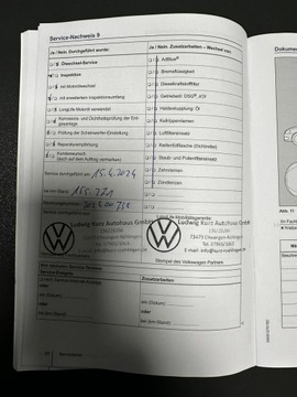 Volkswagen Golf VII Hatchback 3d 1.4 TSI BlueMotion Technology 125KM 2016 Volkswagen Golf Łopatki Grzane fotele Czujniki, zdjęcie 32