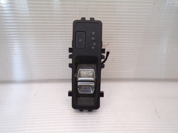 WYBIERAK PRZEŁĄCZNIK BIEGÓW AUDI A3 8Y 8Y0713059D