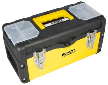 Сварочный аппарат, степлер, паяльник для пластика ЗП-1000