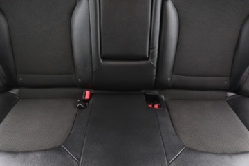 Hyundai ix35 SUV Facelifting 1.7 CRDi 115KM 2015 Hyundai ix35 1.7 CRDi, Skóra, Navi, Klima, zdjęcie 9