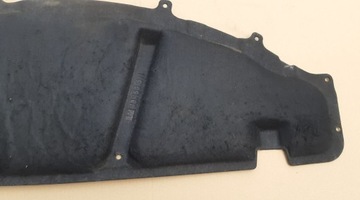 ЗВУКОВКА, КАПОТ, ПОФИТ OPEL MERIVA A 2003-2010 гг. + КЛИПЫ