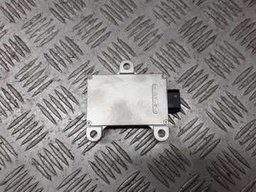 SENZOR ESP PEUGEOT 407 9645884180