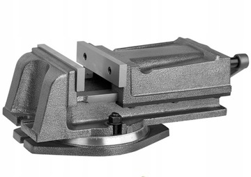 WIERTARKA KOLUMNOWA STOŁOWA CORMAK WS32C MK3 32mm + IMADŁO QH125 1100W 400V