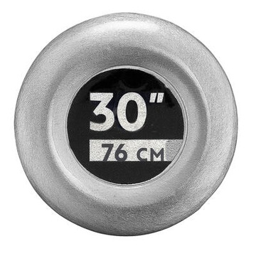 Kij do baseballa dla dzieci aluminiowy 28