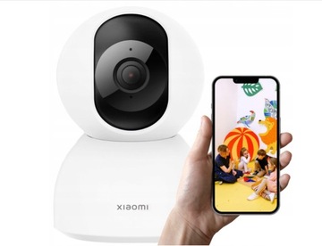 Внутренняя IP-камера Xiaomi C400