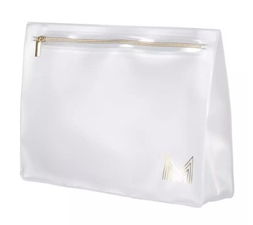 НАБОР ИЗ 27 КИСТЕЙ С ТЮБИКОМ И ГУБКОЙ MANY BEAUTY PREMIUM PROFESSIONAL